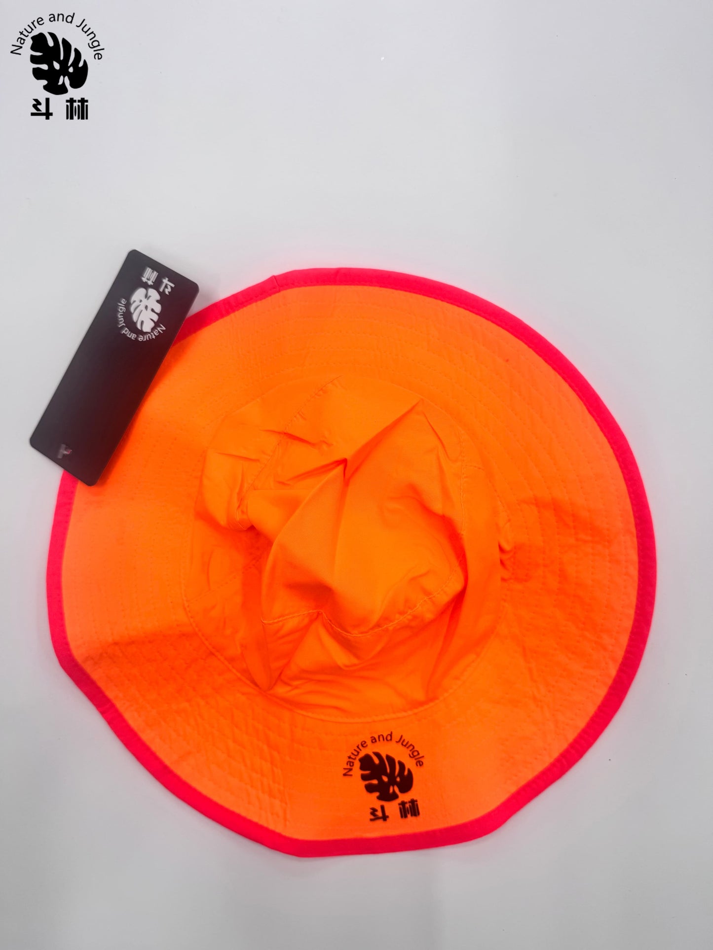 Uni-sex Hats