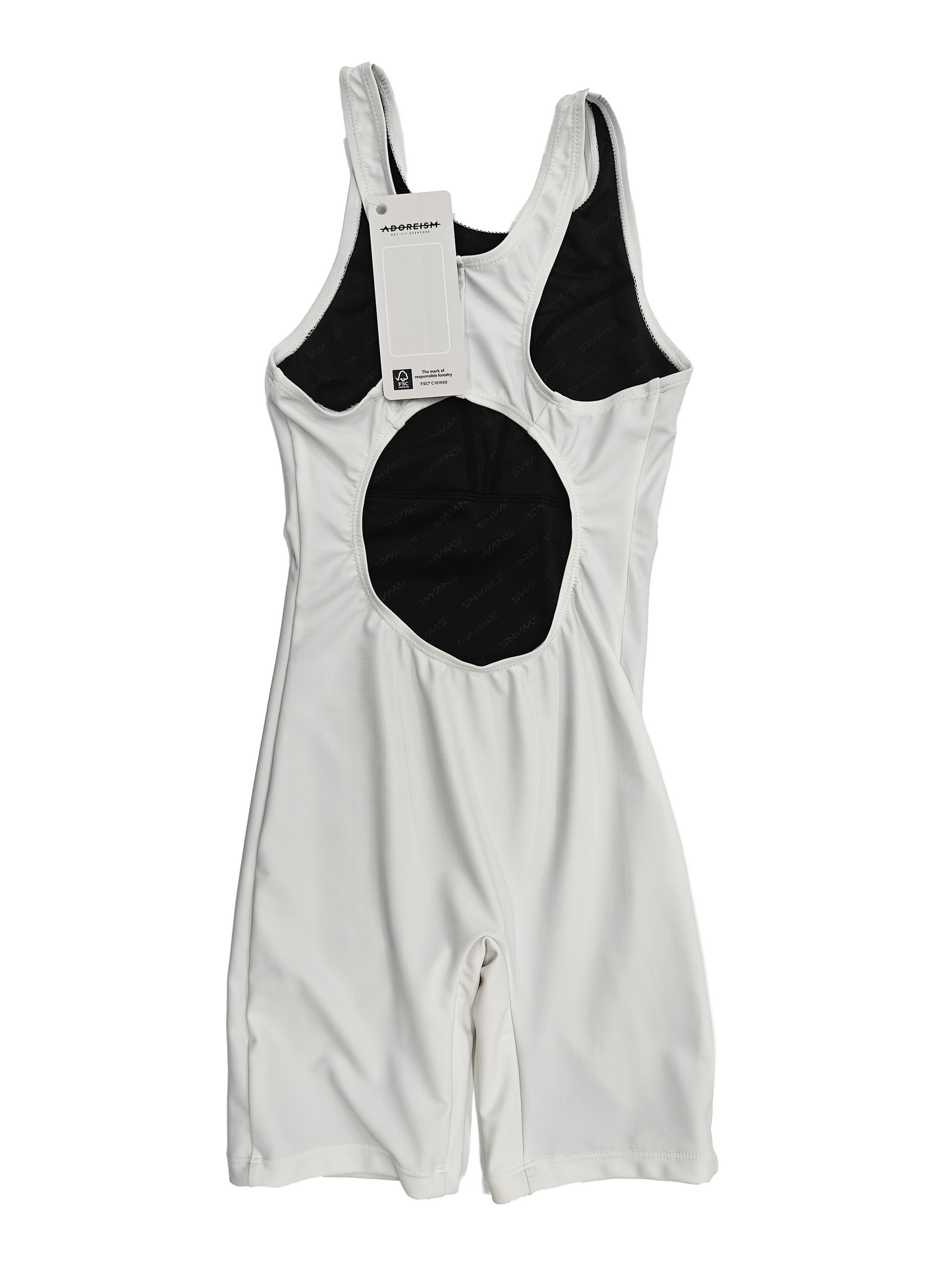 ADOREISM Woman's Swim wear