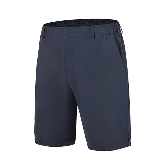 One for All Everyday Shorts Navy