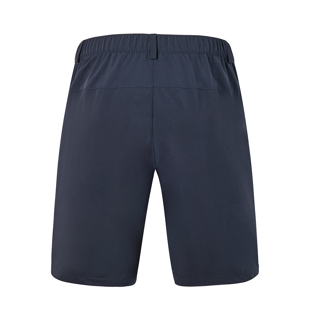 One for All Everyday Shorts Navy