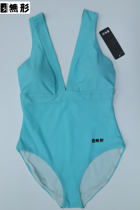 WOMEN'S SWIMWEAR - INTANGIBLE