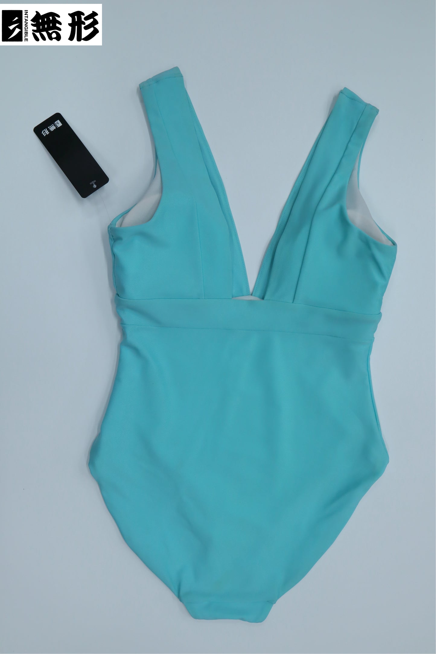 WOMEN'S SWIMWEAR - INTANGIBLE