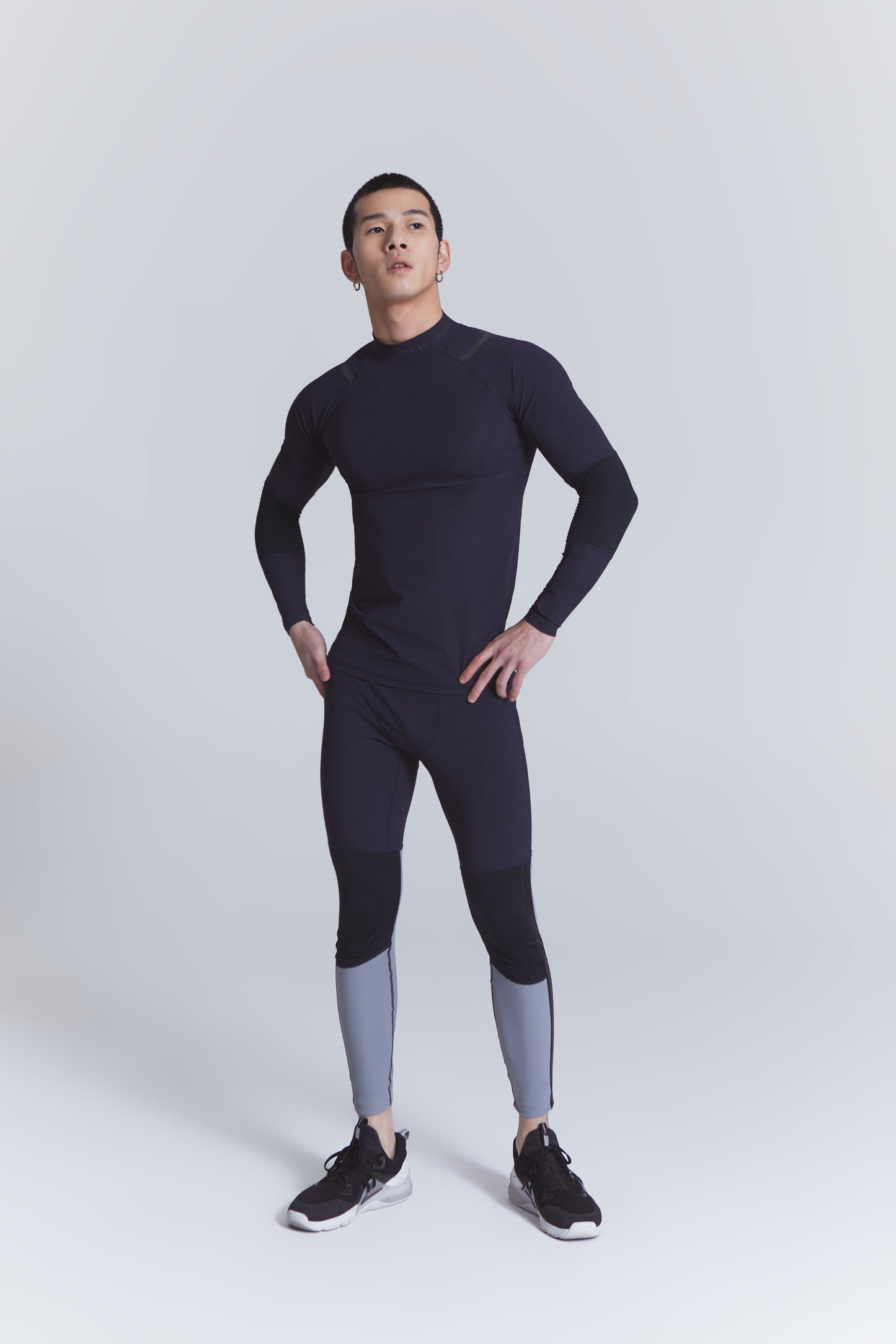 ADOREISM Men’s Sweatshirts/T-shirts