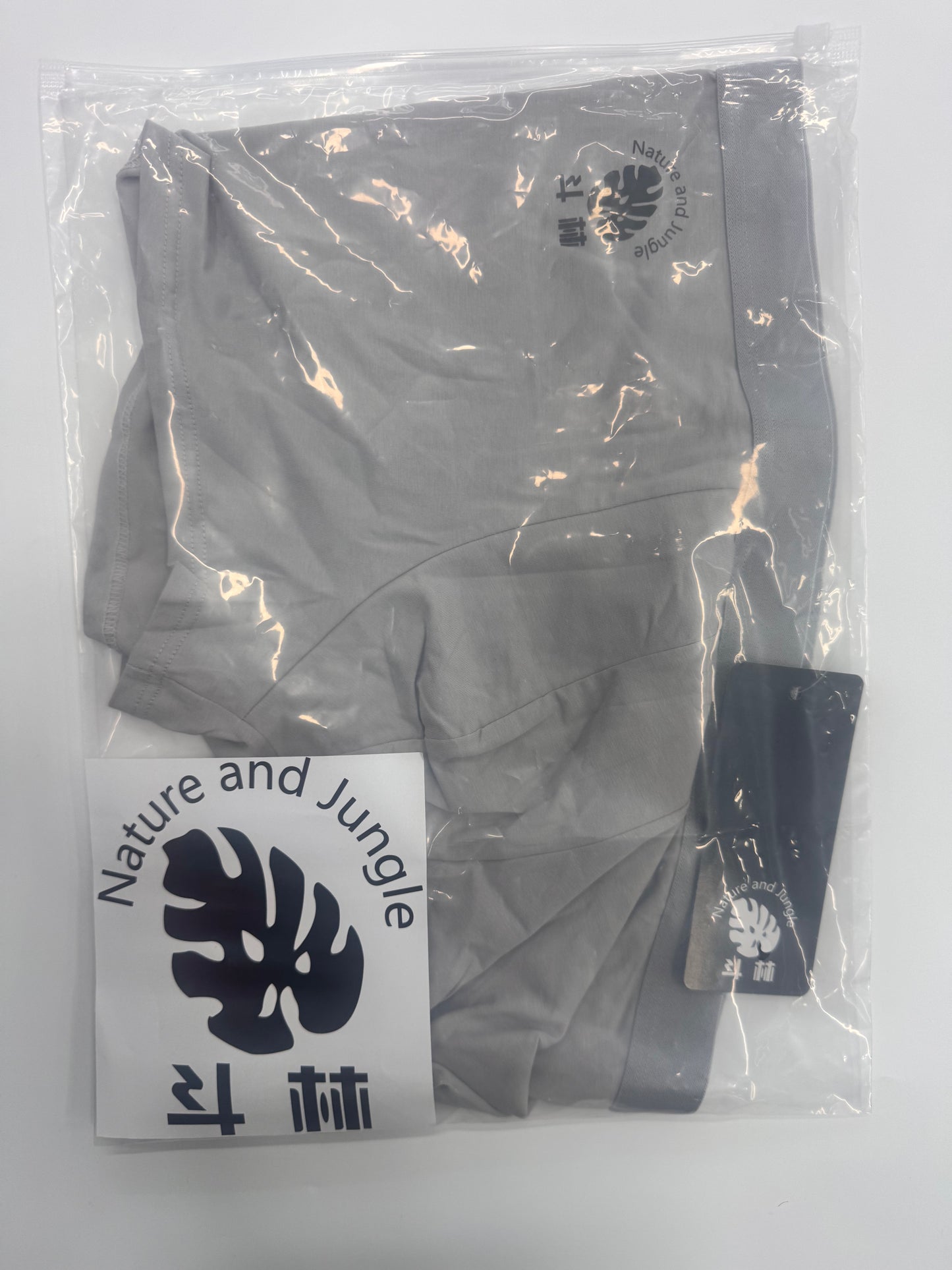 Men's Underwear