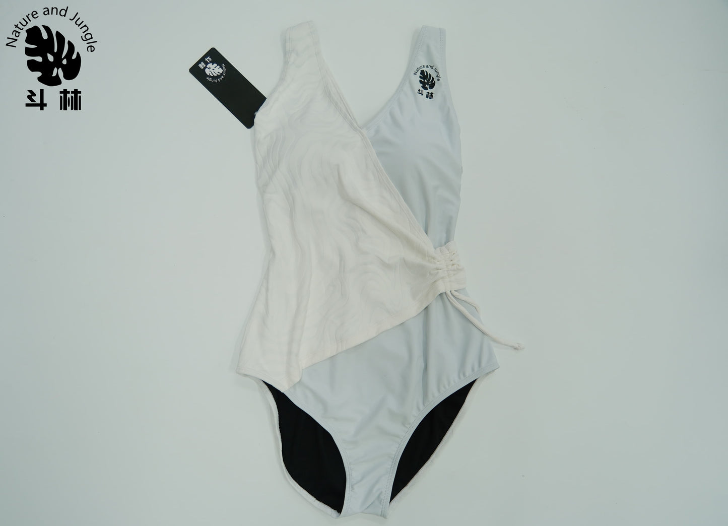 Women's Swimwear | One-piece Swimsuits