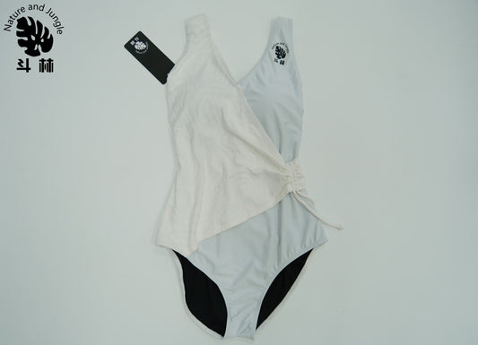 Women's Swimwear | One-piece Swimsuits