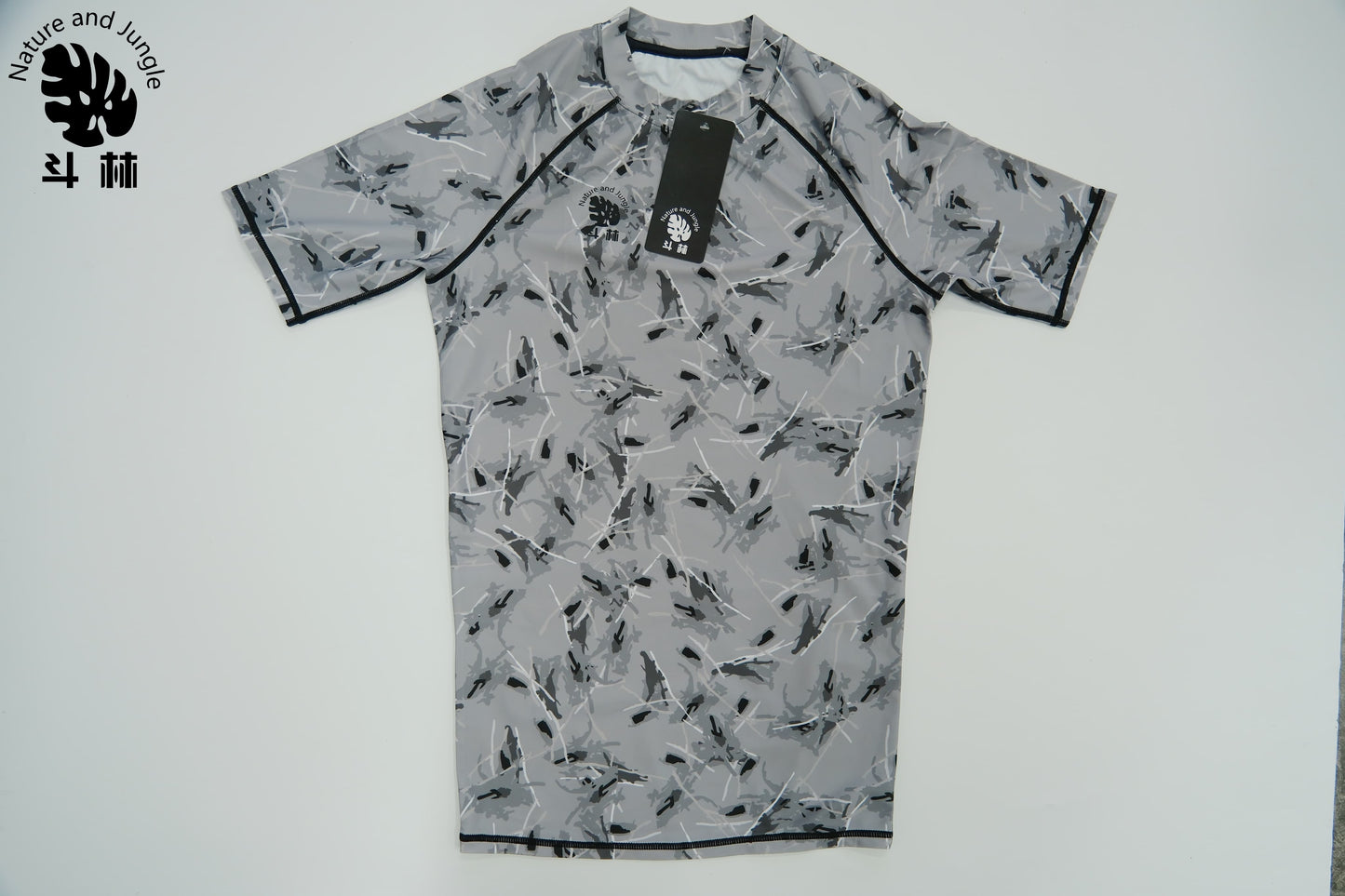Men's Tshirt |Men's Gym Suits