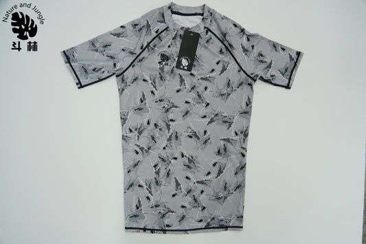 Men's Tshirt |Men's Gym Suits