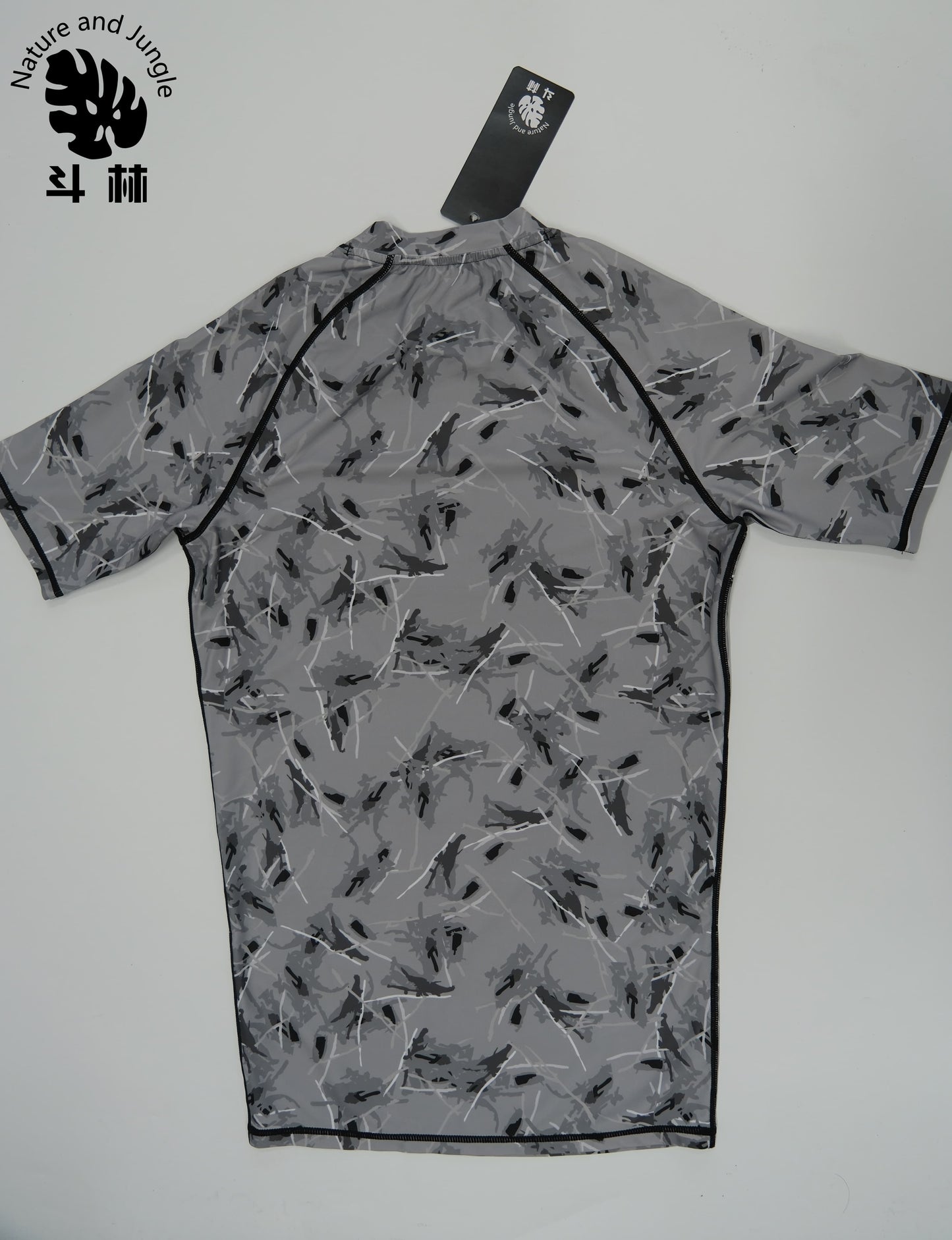 Men's Tshirt |Men's Gym Suits