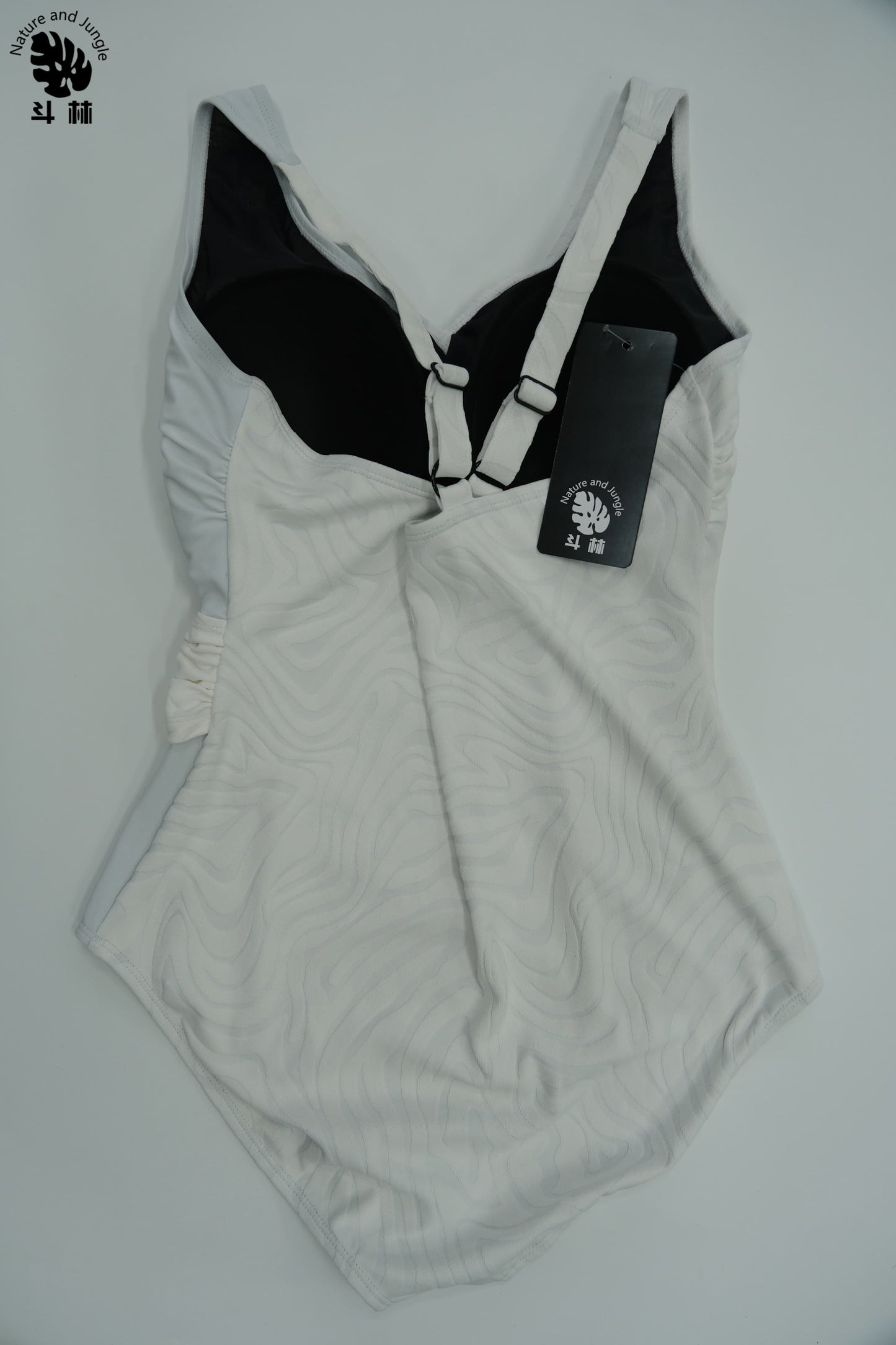 Women's Swimwear | One-piece Swimsuits