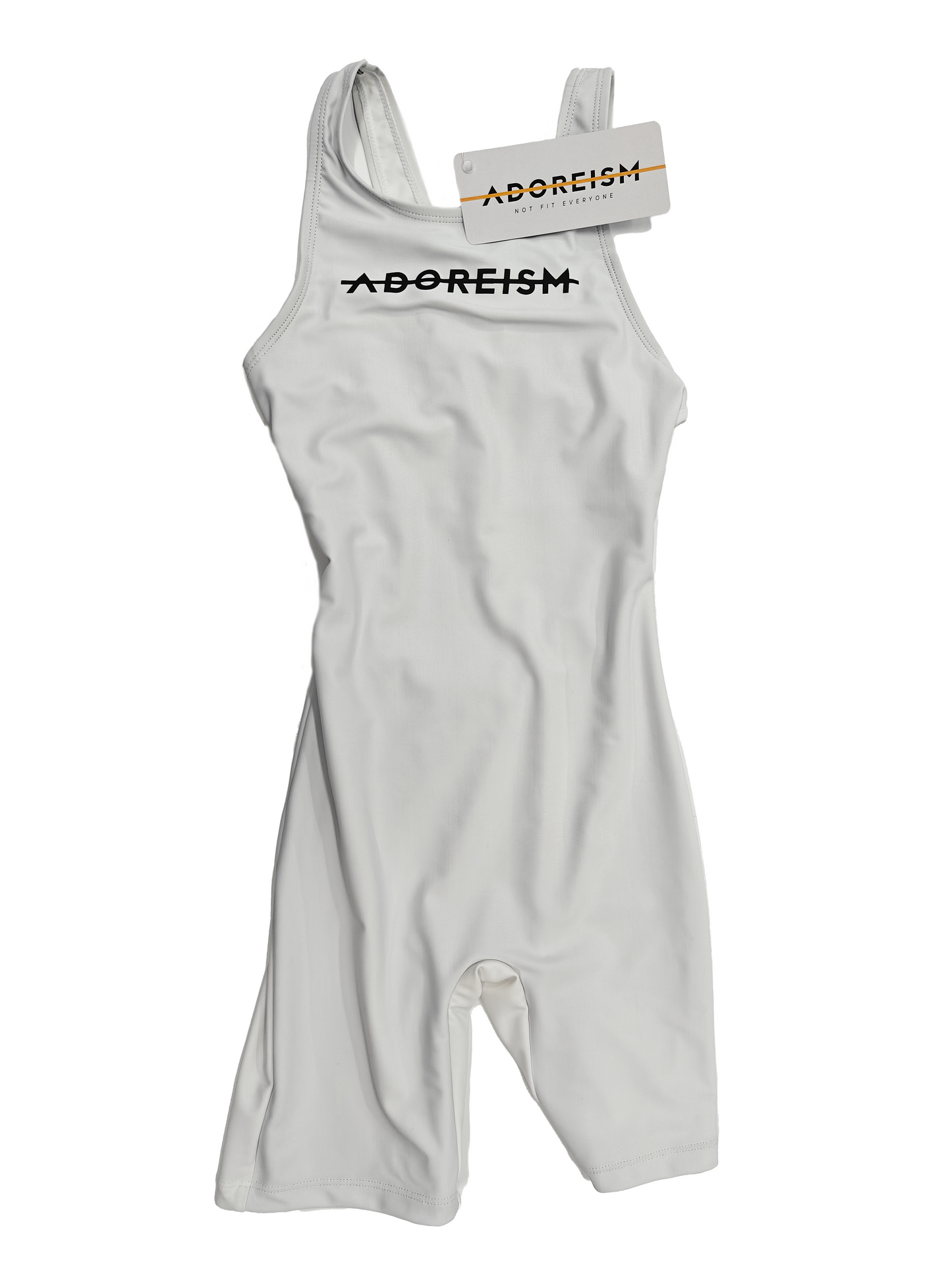ADOREISM  Woman's Swim wear
