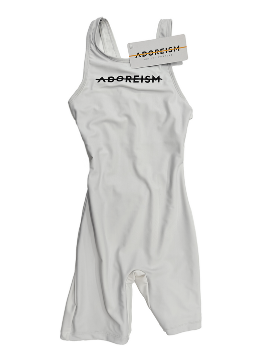 ADOREISM  Woman's Swim wear
