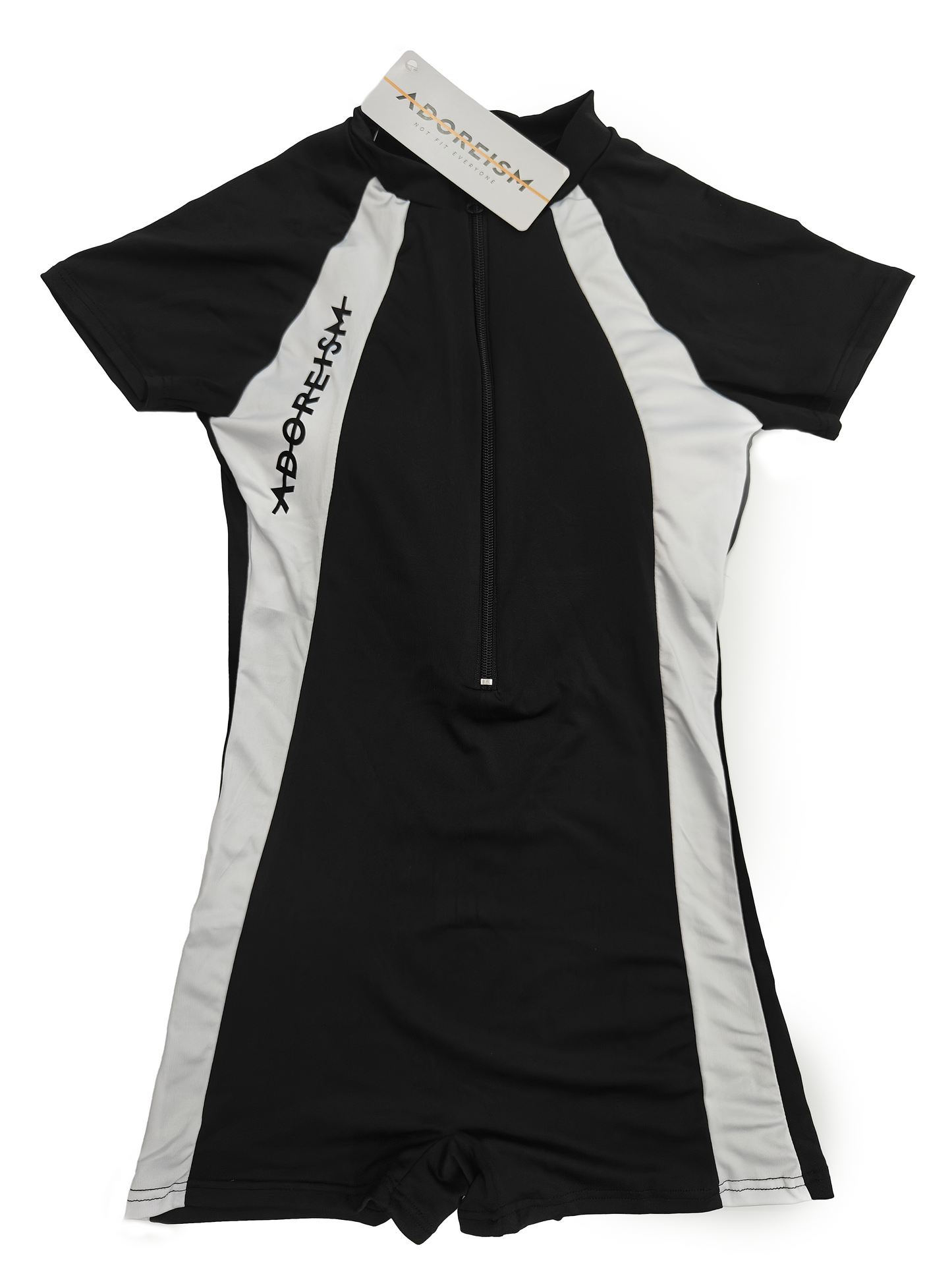 ADOREISM Swim wear for gentlemen and ladies