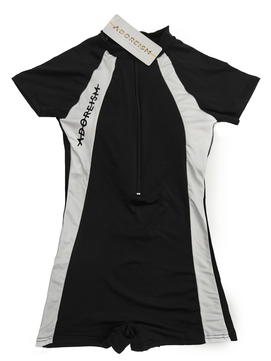 ADOREISM Swim wear for gentlemen and ladies