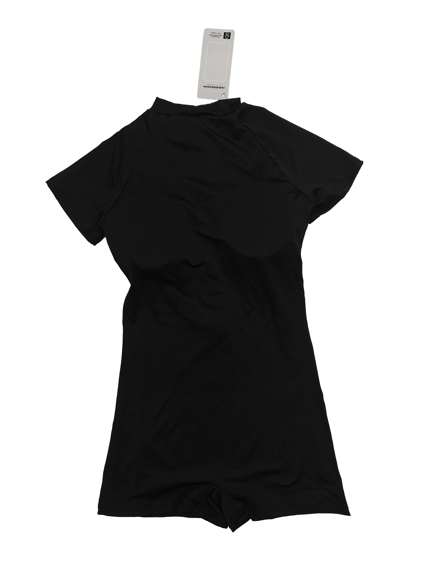 ADOREISM Swim wear for gentlemen and ladies