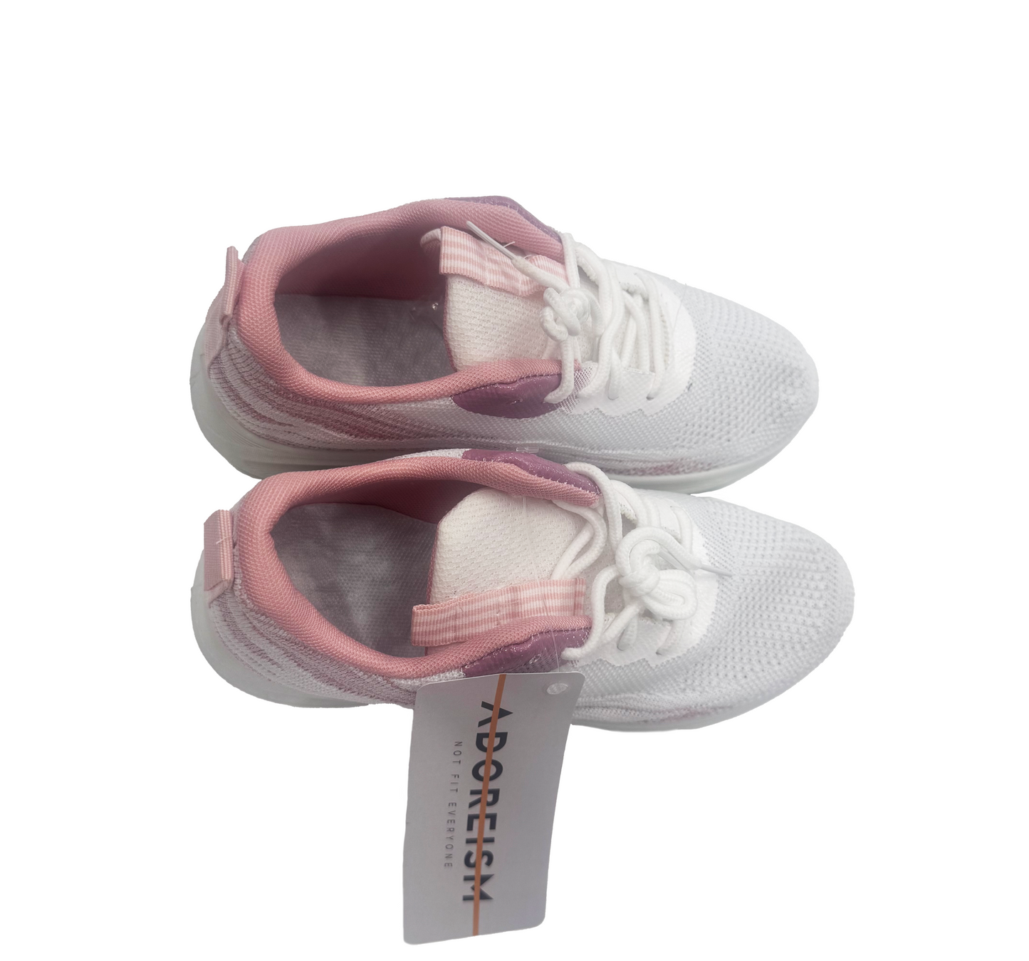 ADOREISM Woman‘s Shoes
