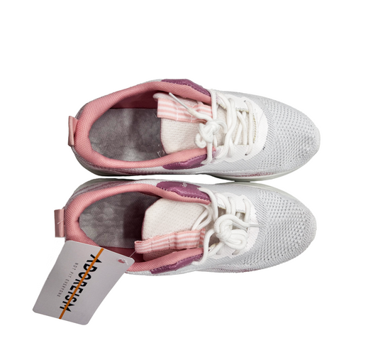 ADOREISM Woman‘s Shoes