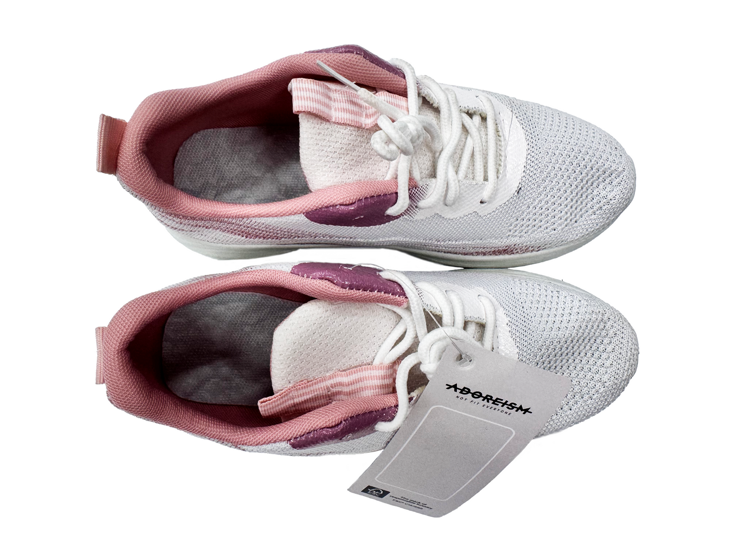 ADOREISM Woman‘s Shoes
