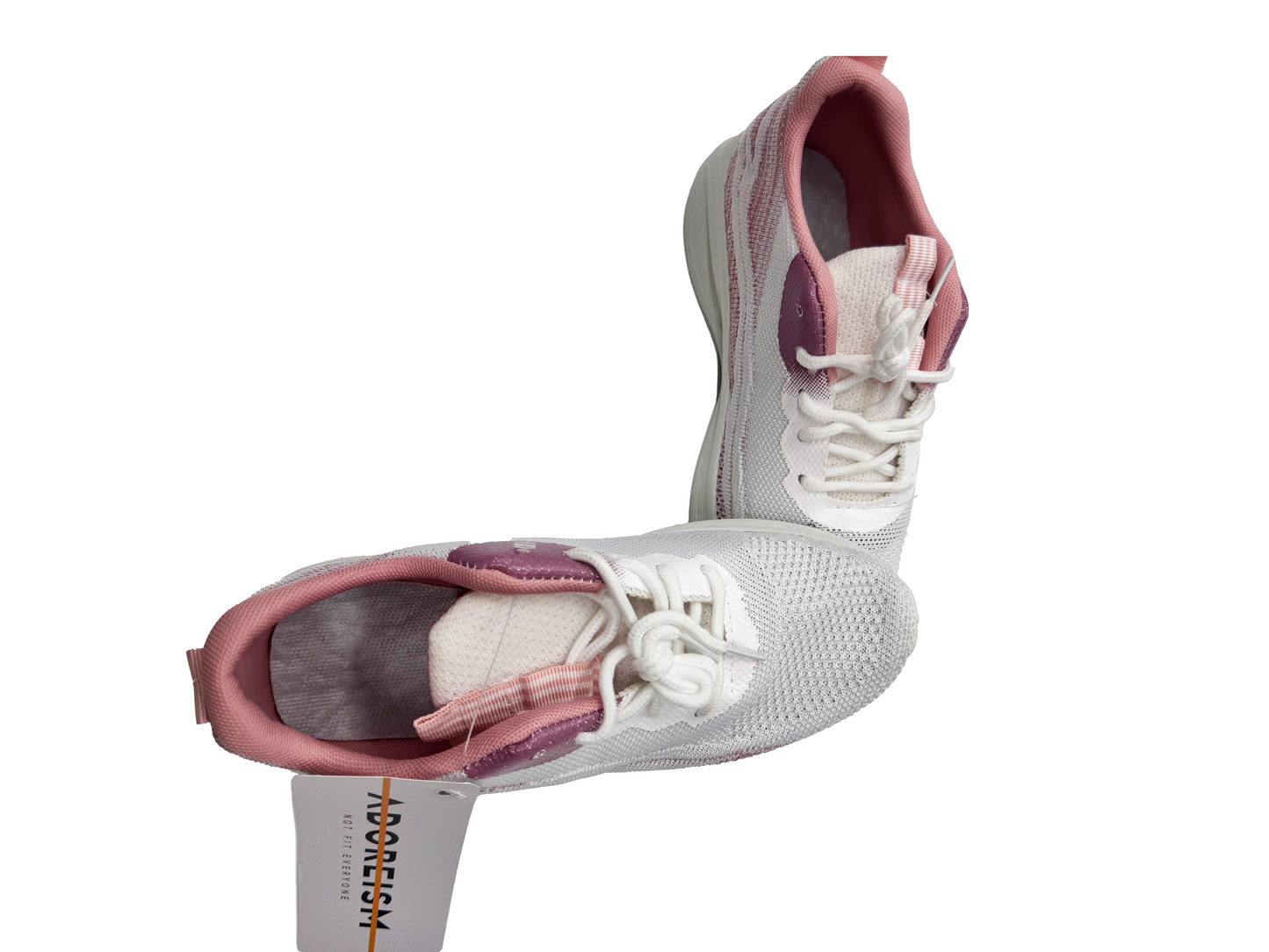 ADOREISM Woman‘s Shoes