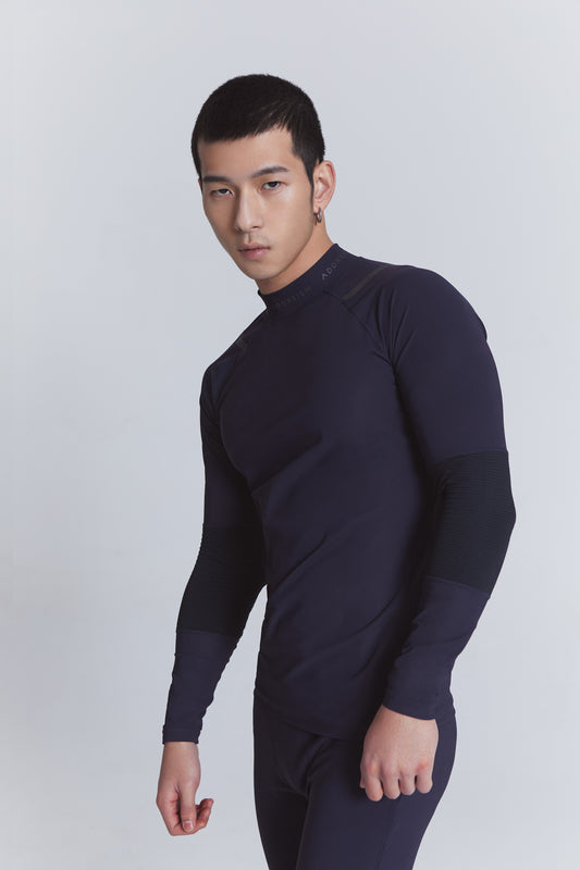 ADOREISM Men’s Sweatshirts/T-shirts