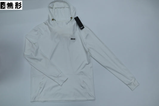 MEN'S FISHING TOP/HIKING TOP - INTANGIBLE