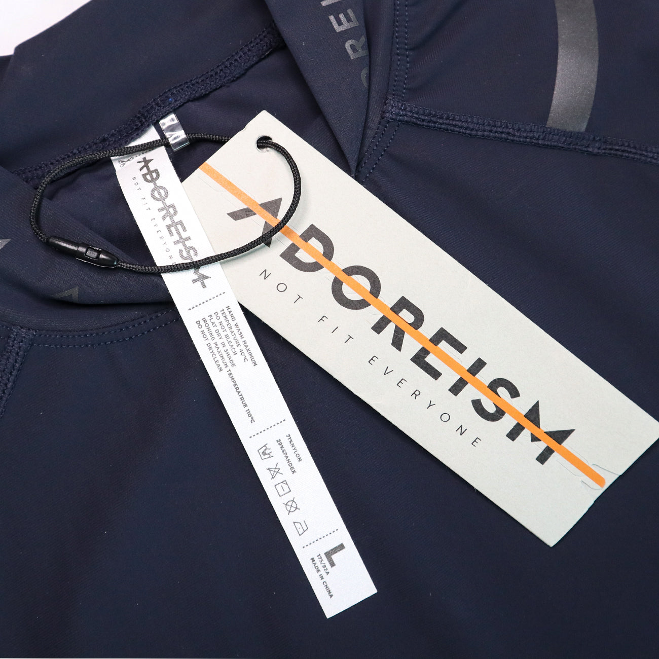 ADOREISM Men’s Sweatshirts/T-shirts
