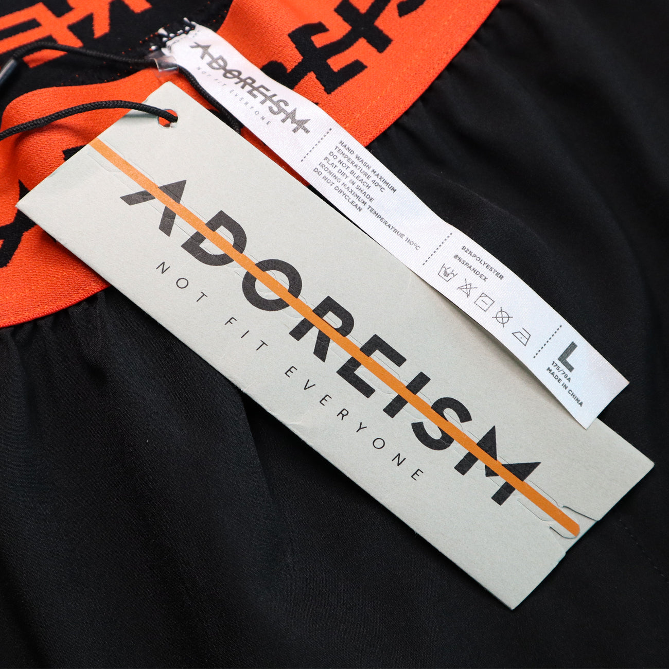 ADOREISM Woman's Athletic tights/Stretch pants/Tights