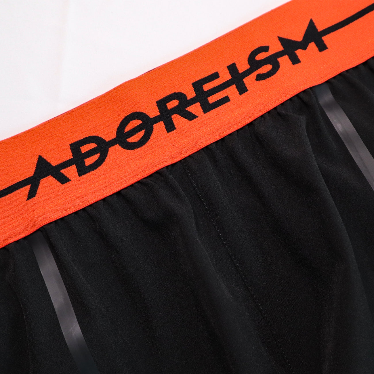 ADOREISM Woman's Athletic tights/Stretch pants/Tights