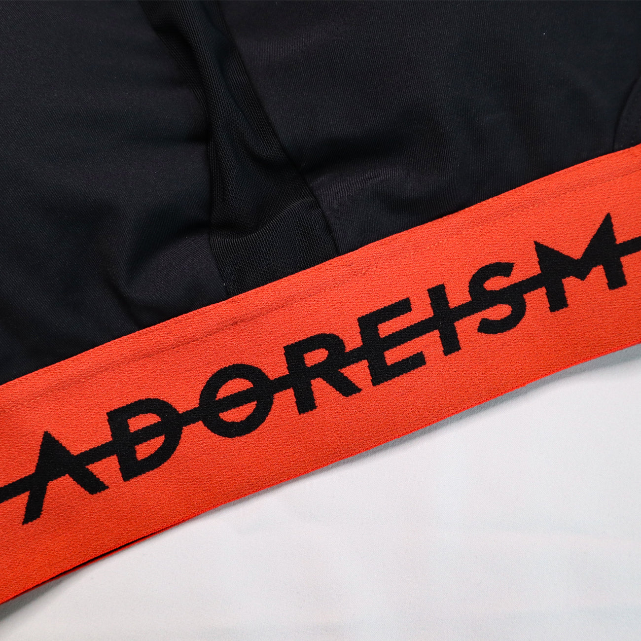 ADOREISM Woman's Sweat-absorbent Underwear