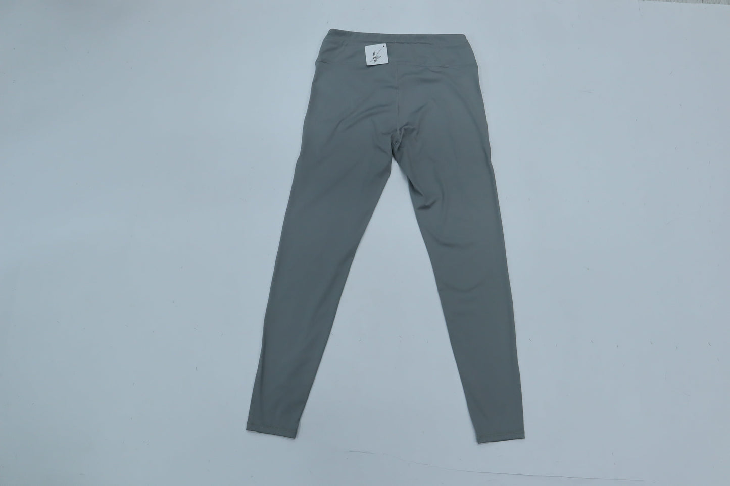 Men's Joggers Pants Athletic 4 Way Stretch Sweatpants for Men--KYYAT