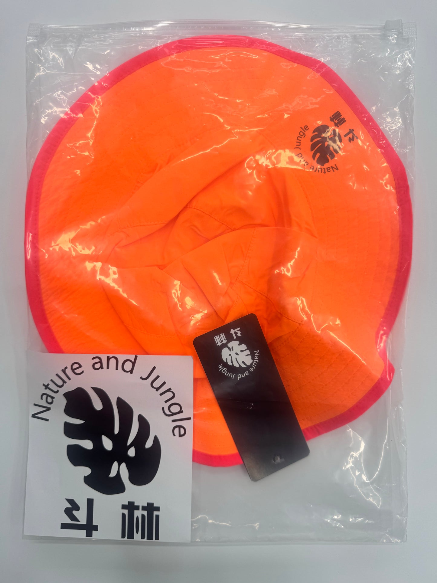 Uni-sex Hats