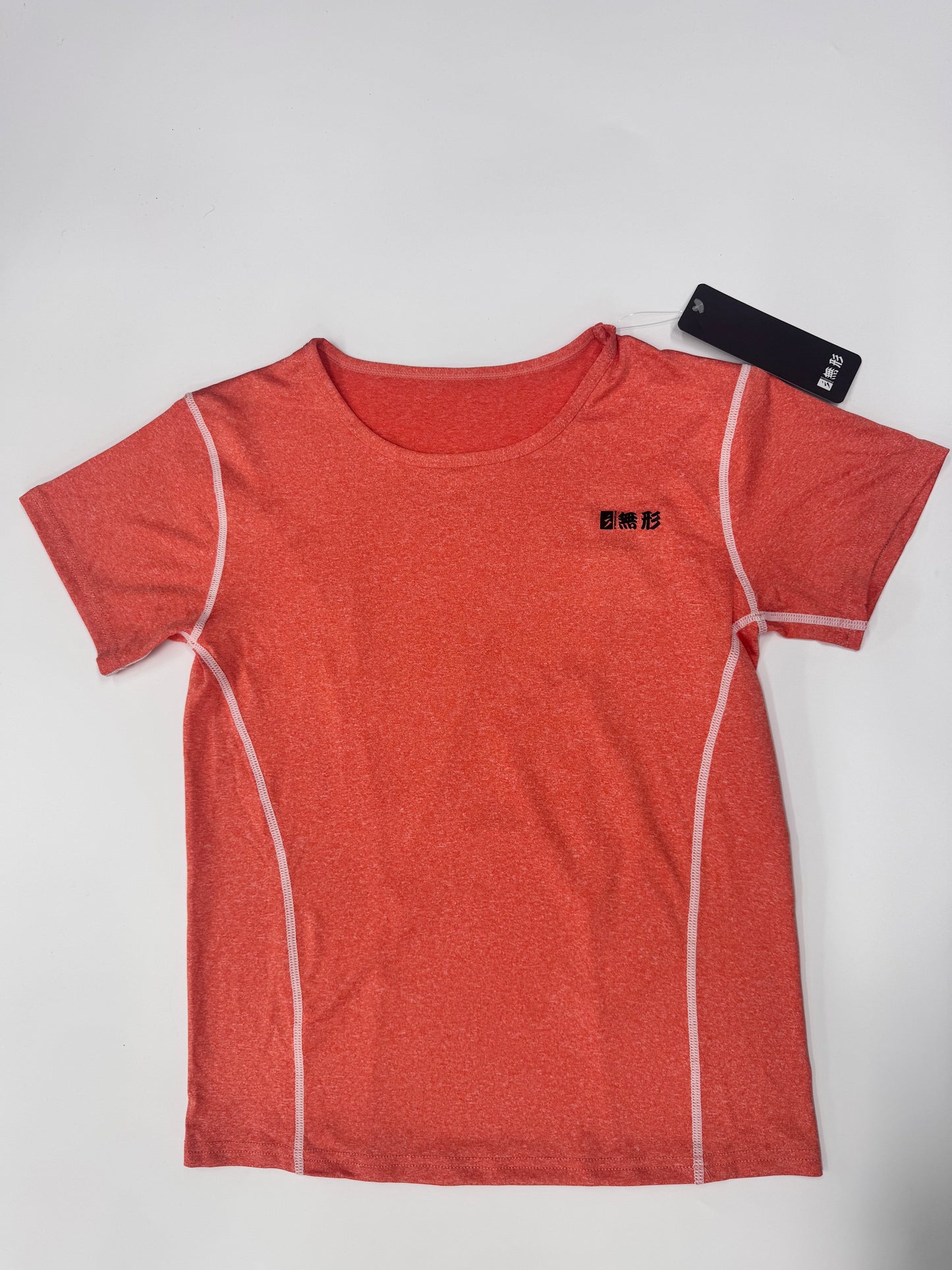 WOMEN'S SPORTS SWEATSHIRTS- INTANGIBLE