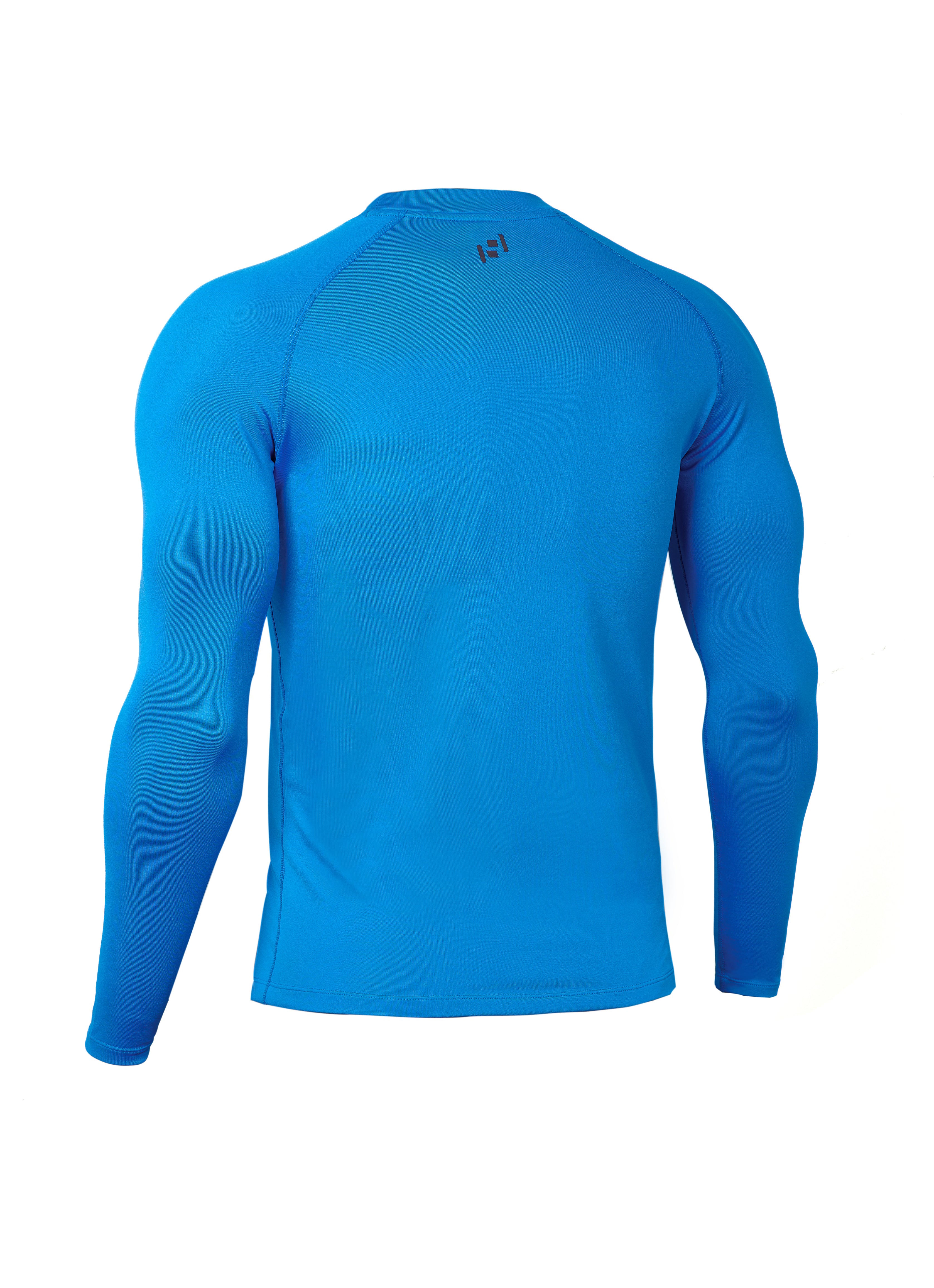 Thermal layer shirt sale